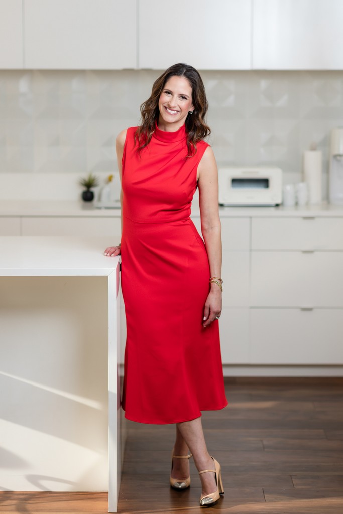 silhouette of man illustration