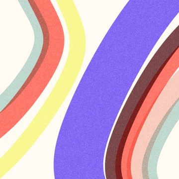 Juniver Lifestyle Image