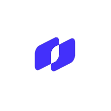 Logo - Hub4pay