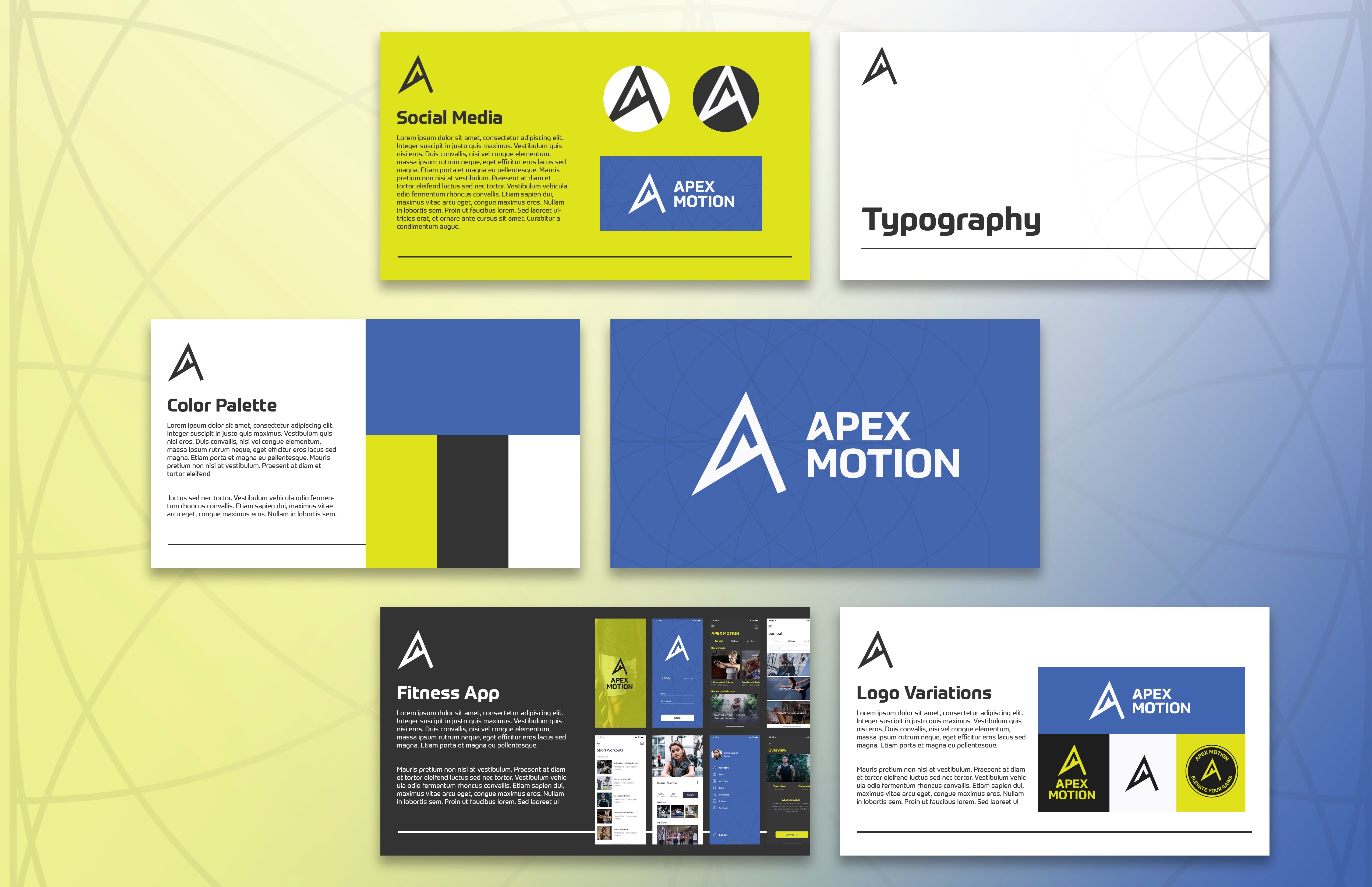 BrandGuidelinesMockup