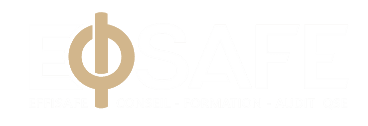 Logo of Boltshift