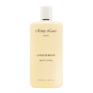Beauty Lotion