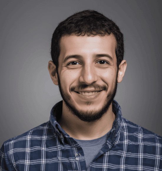 var(--variable-tpImageAlt)