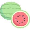 Anguria