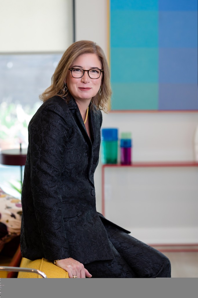 silhouette of man illustration