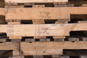 black and red cordless hand drill