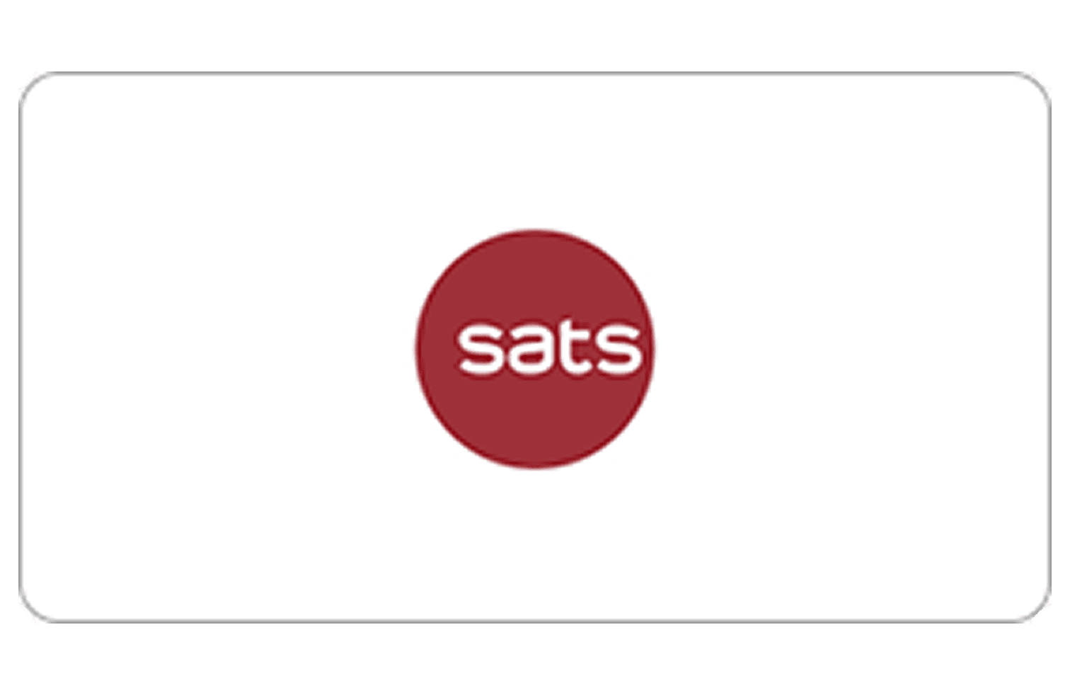 T3ZQOkeApEjyNxCtFTpmP1a5ohQ.png?width=15