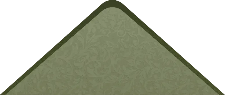 flap-inner