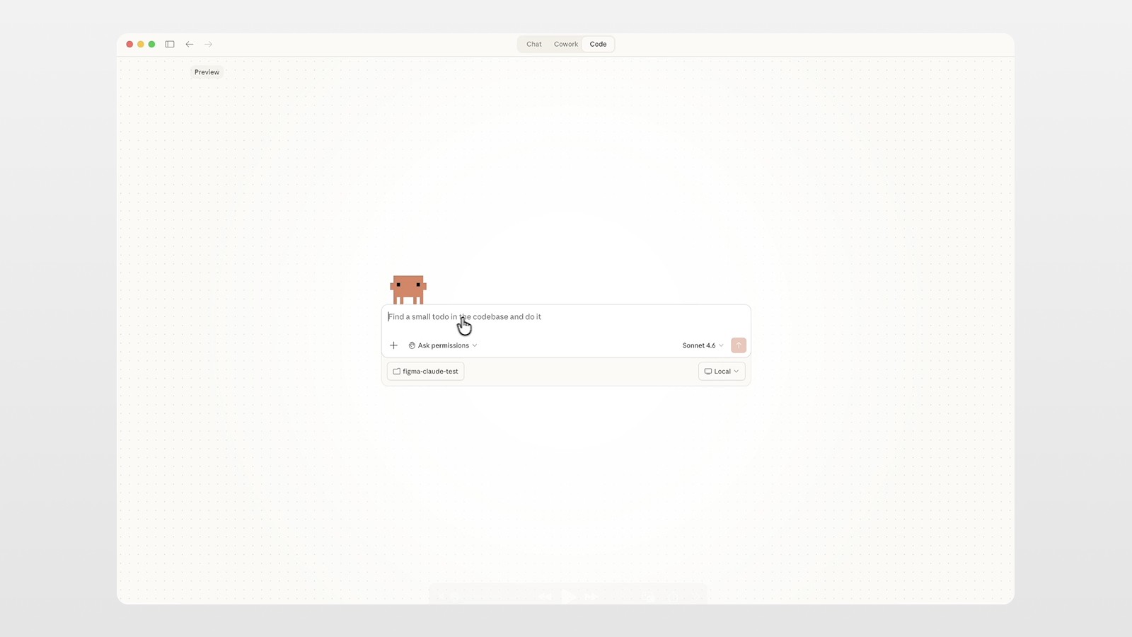 Terminal vs. Claude App: Which Should You Use?