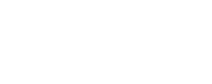 Playersroom logo