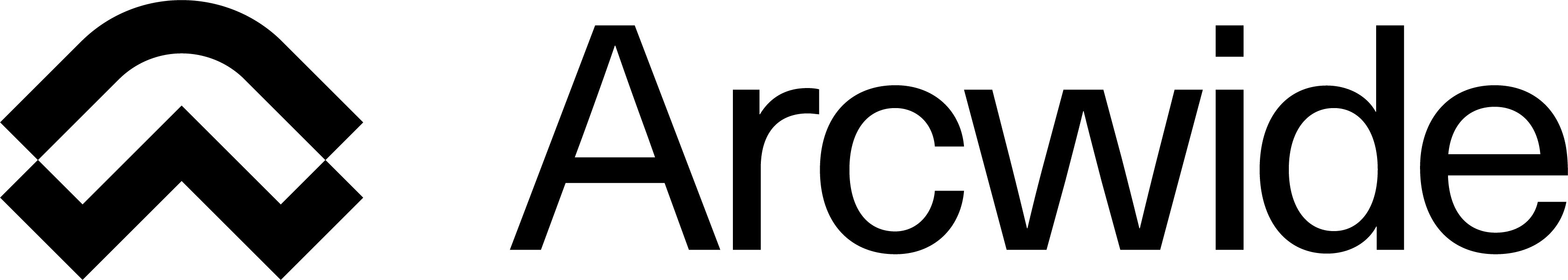 Arcwide