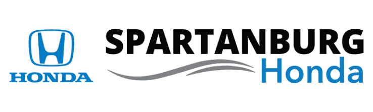 Spartanburg Honda Spartanburg Honda