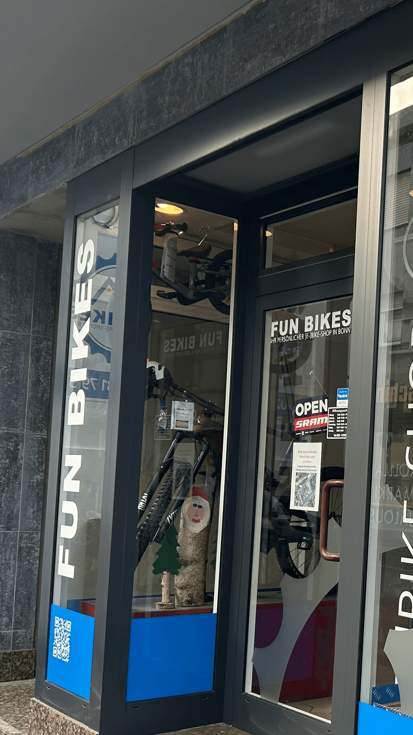 fensterrahmen foliert