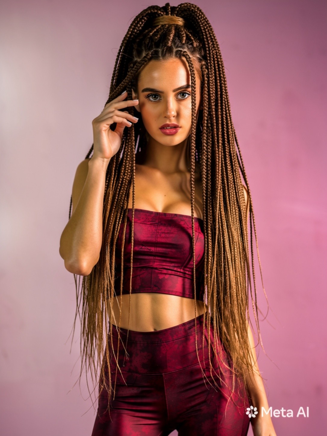 Emma image