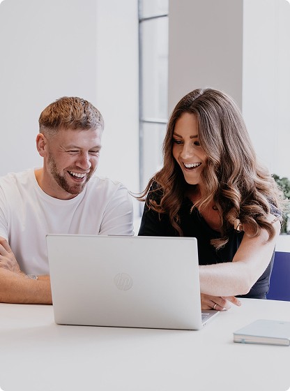 Testimonial Author Image 1