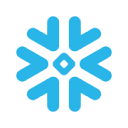 Snowflake icon
