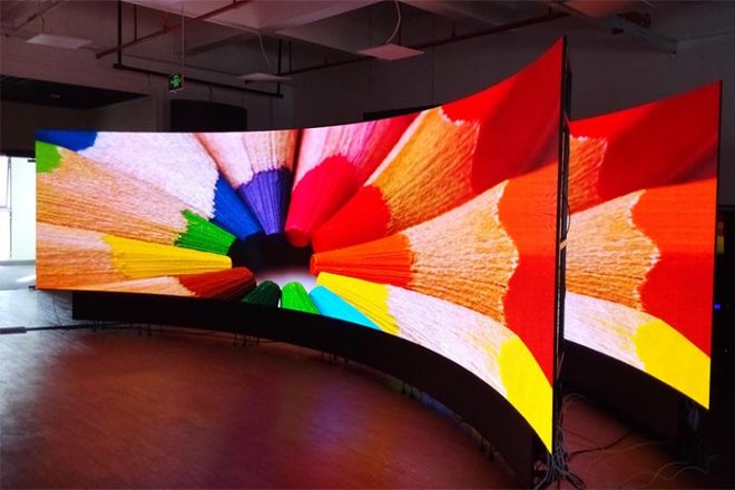 Hong Kong LED display screens, outdoor LED, indoor LED, commercial display equipment, LED advertising, LED design and installation, BW Displays