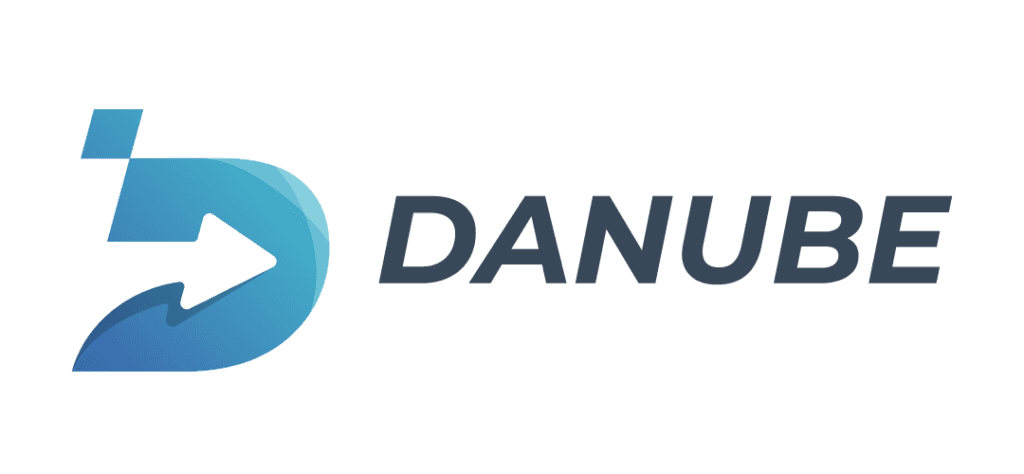 Radius Logo