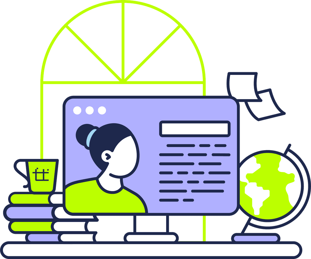 Onboarding faster than Github