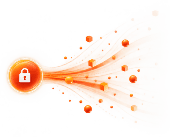 Secure Lock