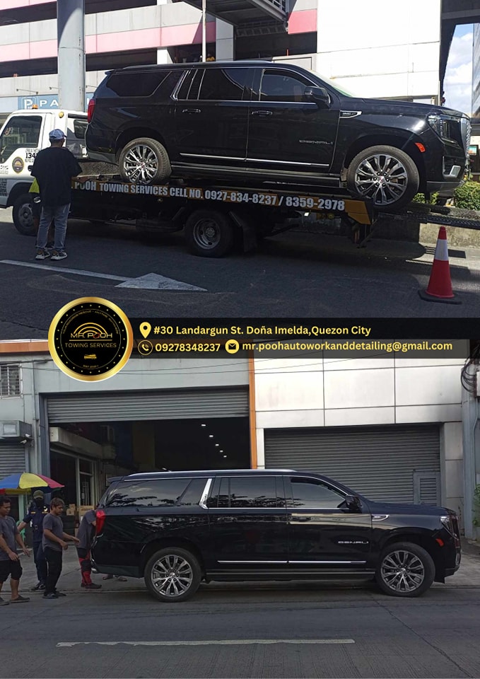 Pipe organ and chairs inside a grand church