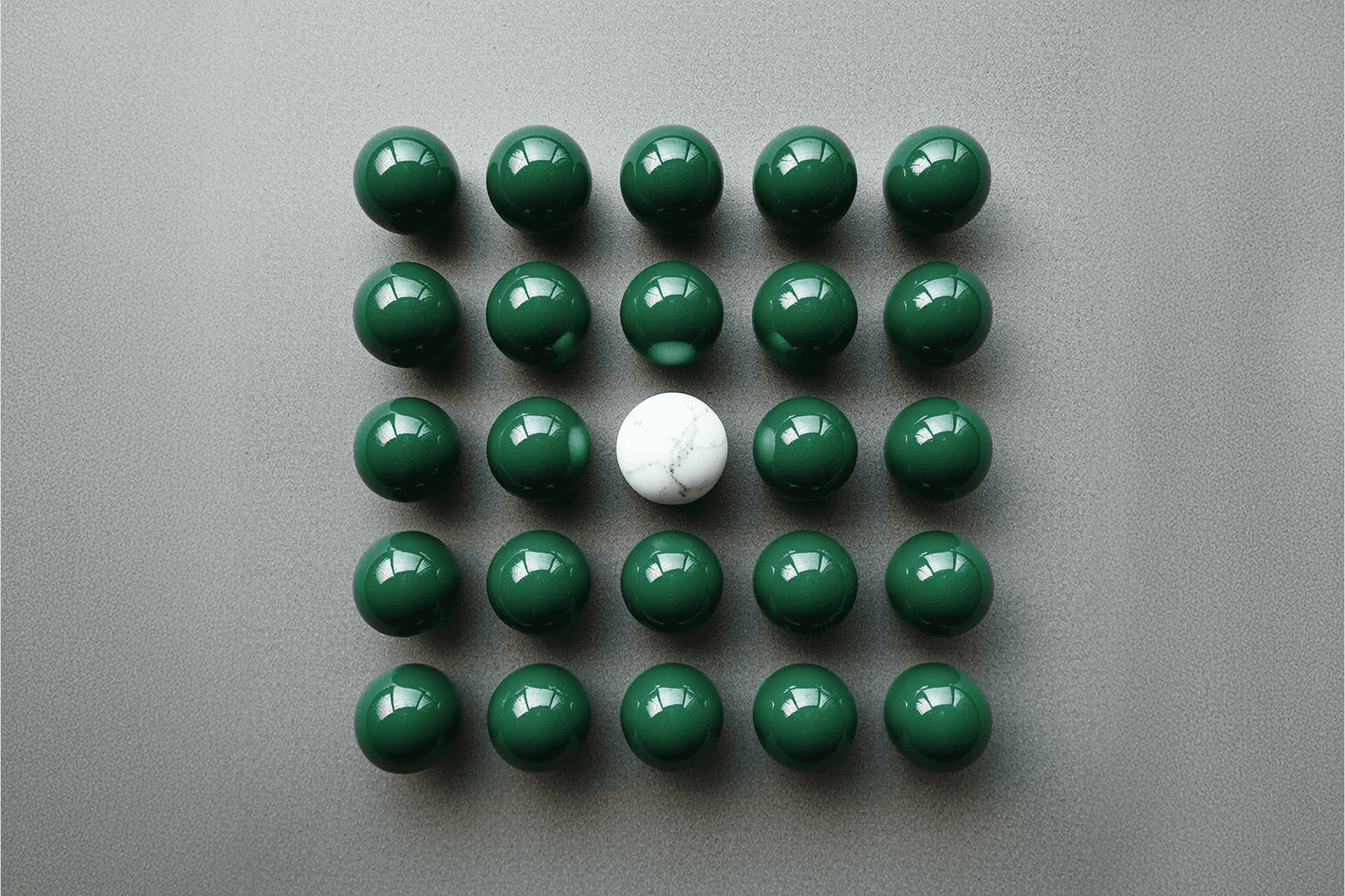 Imagem de destaque artigo benefício fiscal.