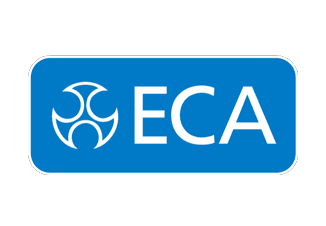ECA Logo