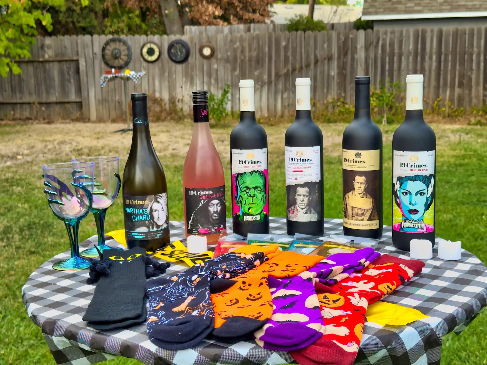 2024 Prizes
