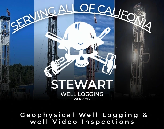 G-aims Disabilty Transportation Serving Merced, Fresno, Tulare, Madera & Merced