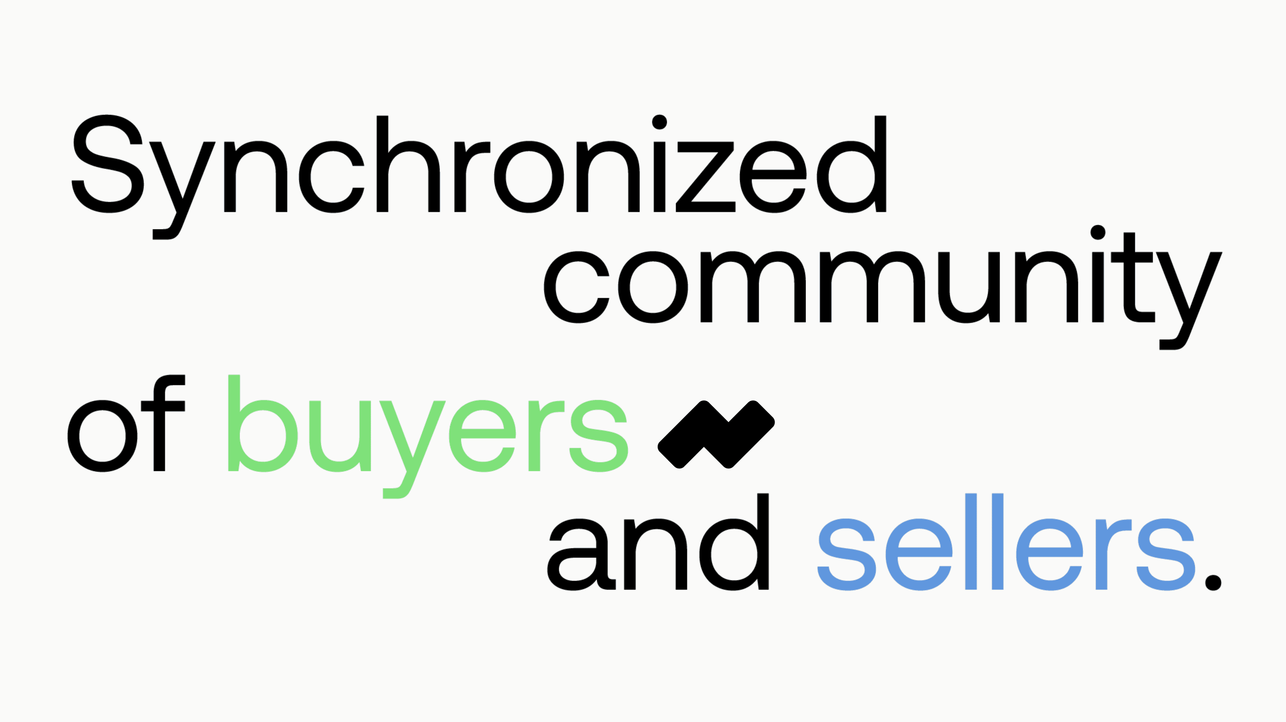 White ceramic mug floating against a lilac background, printed with a small purple-pink gradient pill logo and the word “Circular” in matching lilac type.