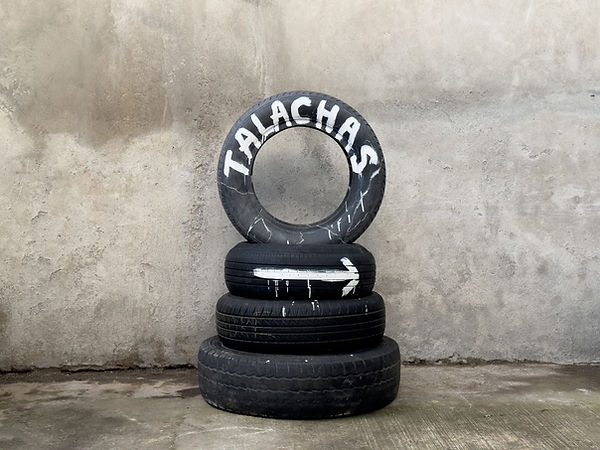 Talachas_marmol negro tallado_2024.jpg