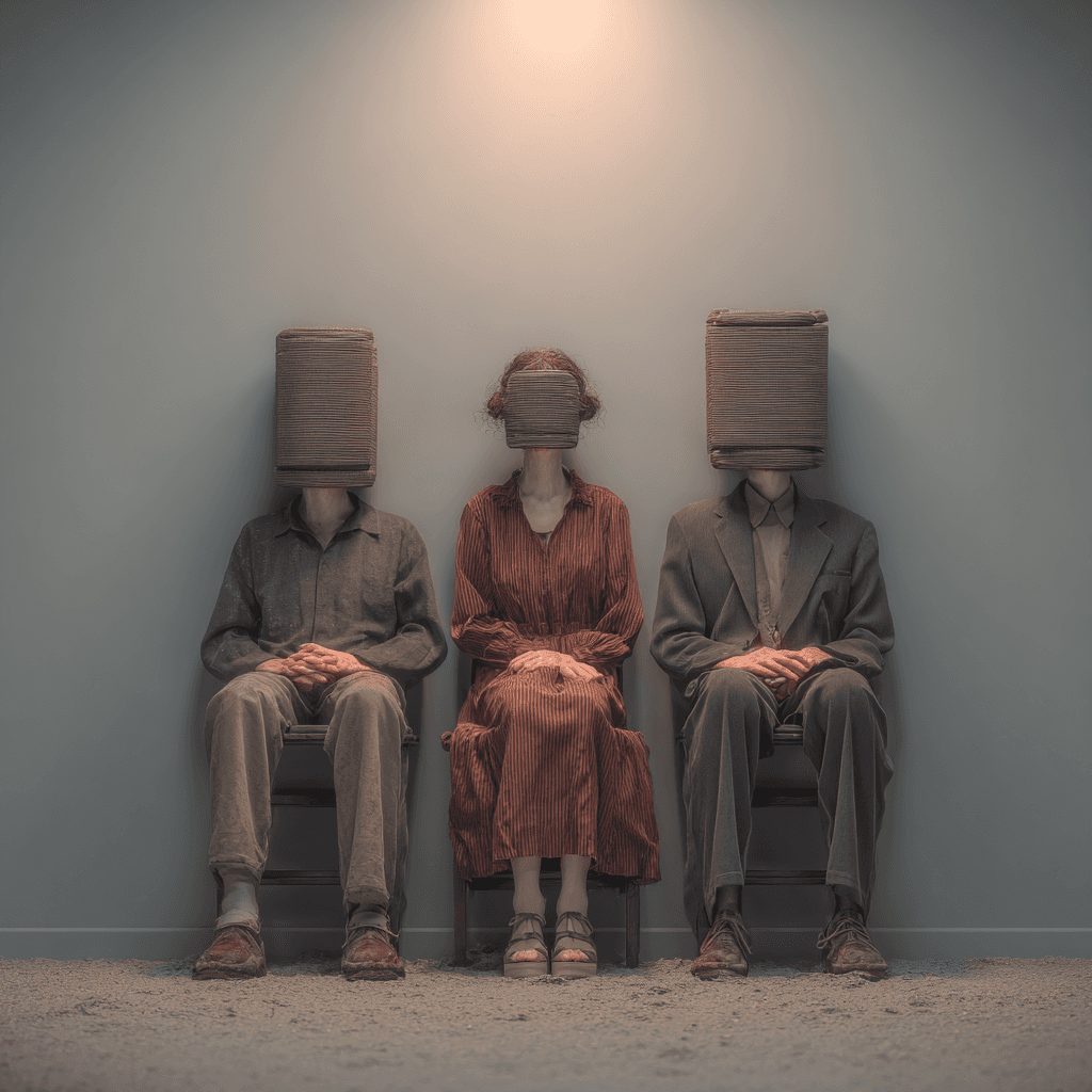 <midjourney />_persona