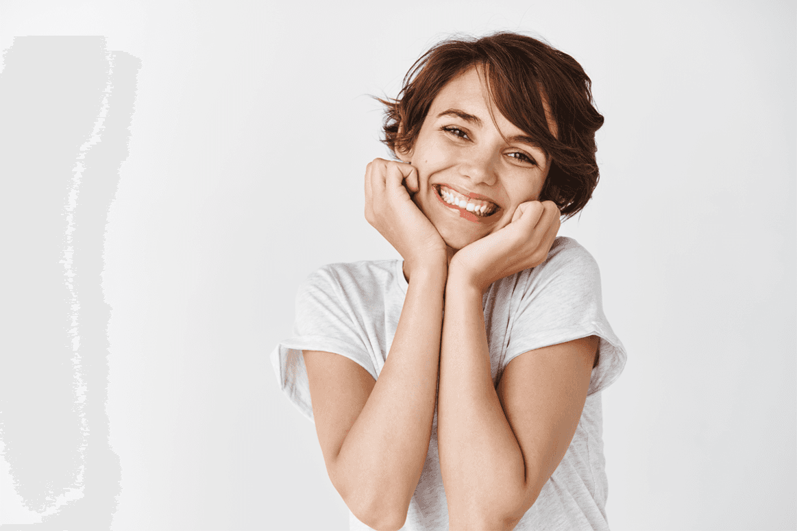 Cosmetic Dentistry