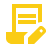icono de formulario