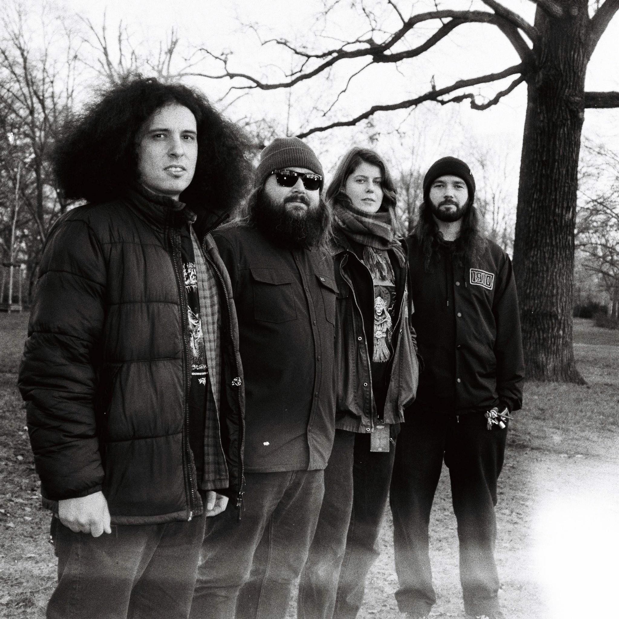 Photo by © Maria Helena Konttinen Nerhus