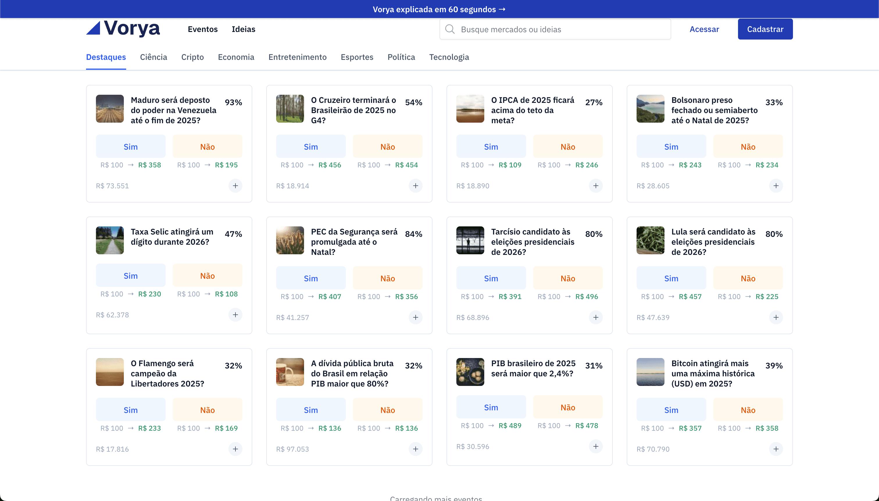 Business dashboard showing revenue, deals, customer list, growth chart, and new activity. 