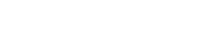 Adobe logo