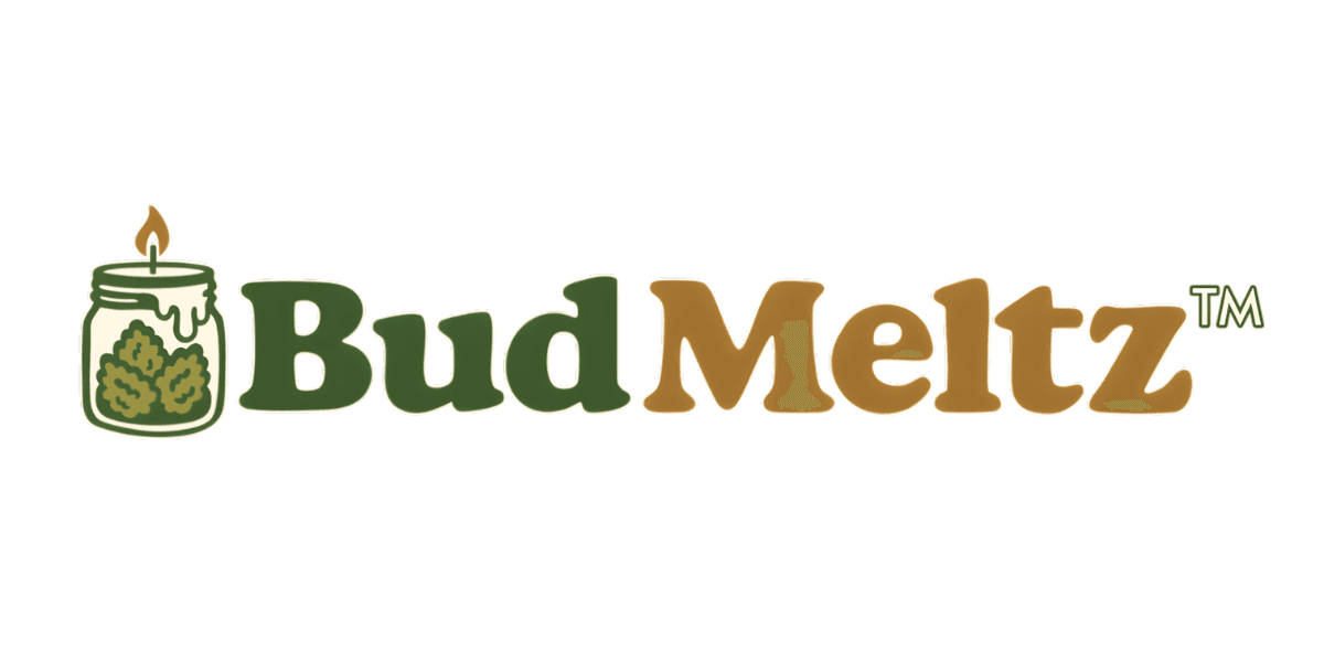 Cherie Leal and team creating handcrafted, hyper-realistic wax melts at BudMeltz™, blending artistry, fragrance, and craftsmanship for home decor.