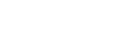 future today
