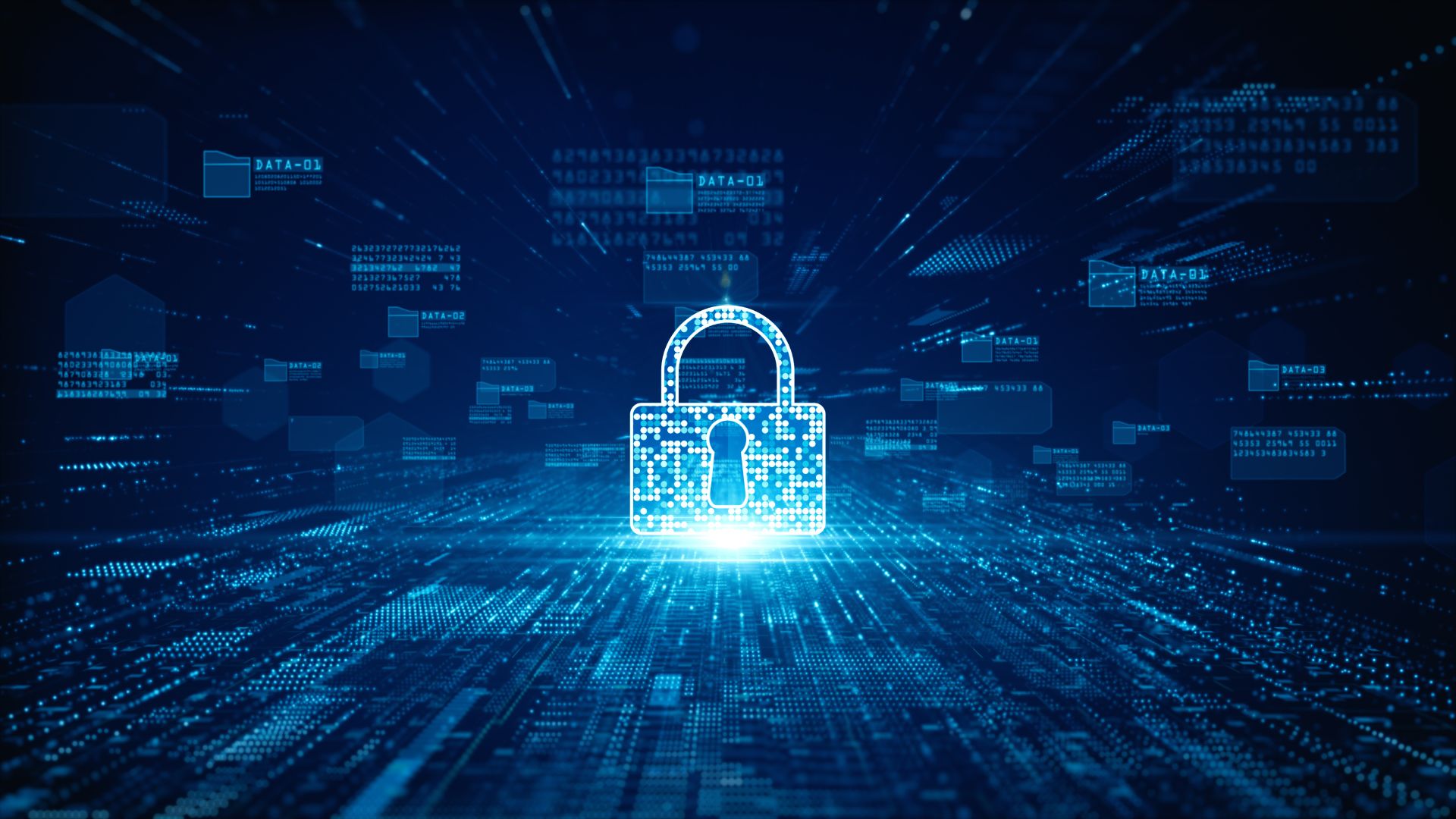 Endpoint Threat Detection