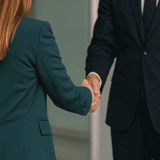 Honoraires - Cabinet Justine Piel