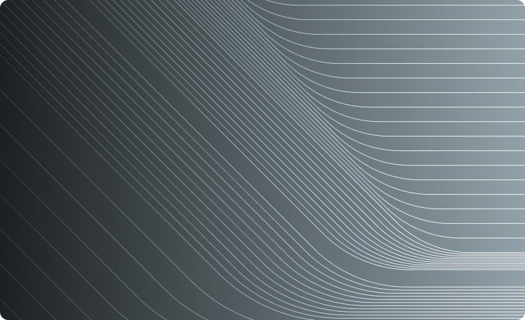 Texture including the zephyr design element in grey