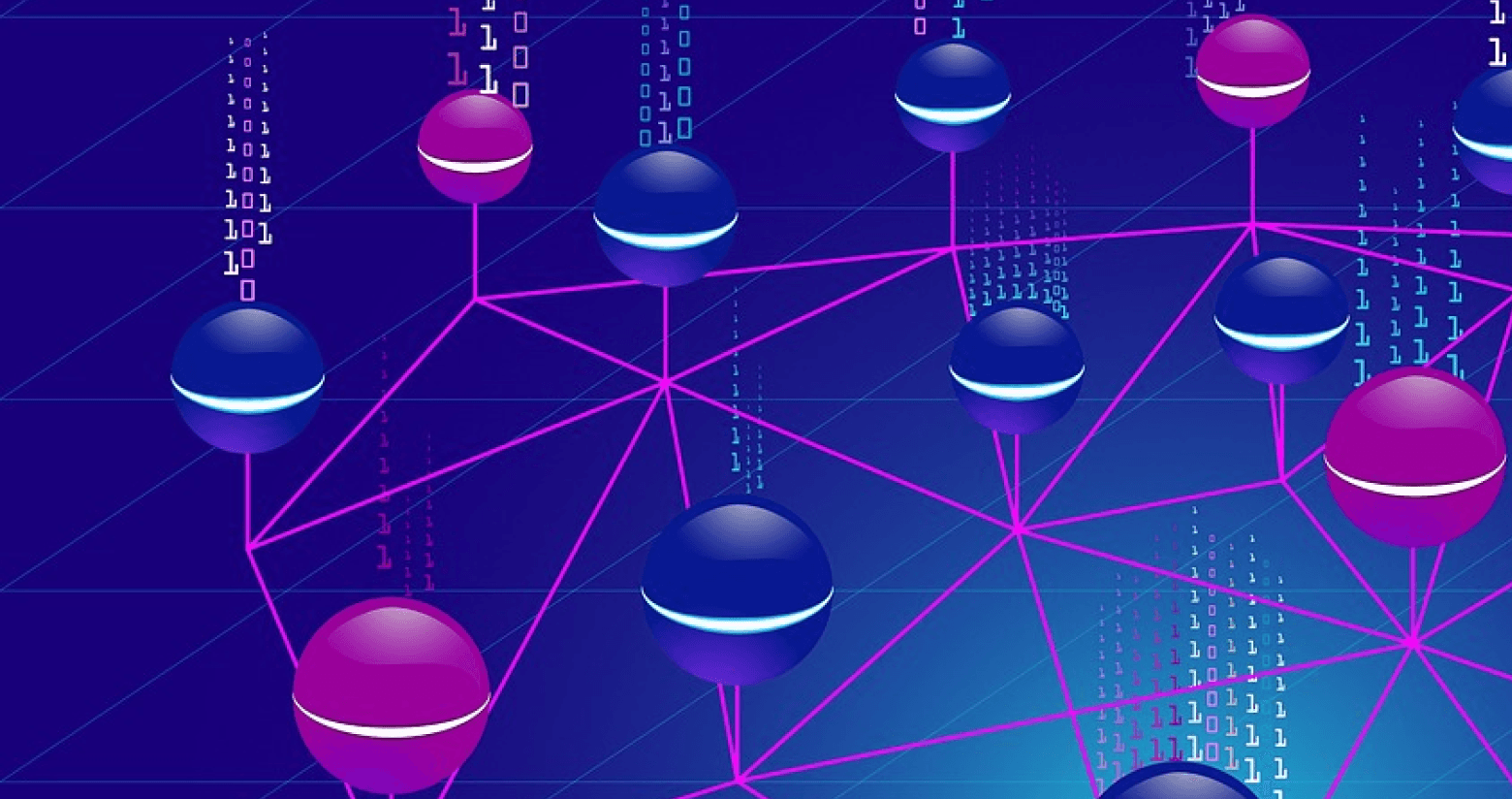 Microservices Architecture Transformation