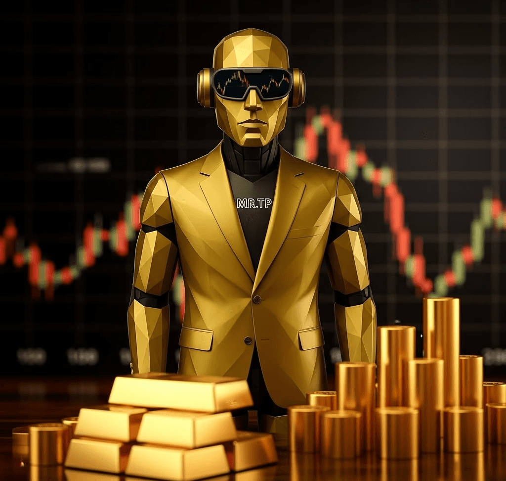 Automated financial Management