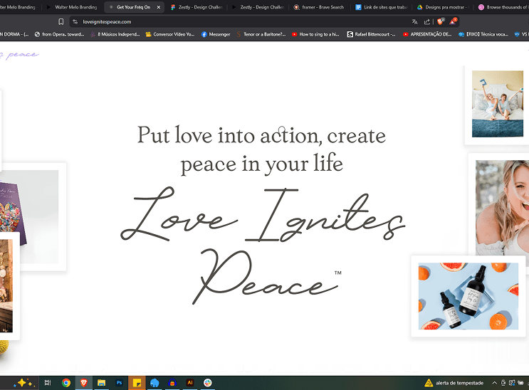 a cellphone leaning against a wall