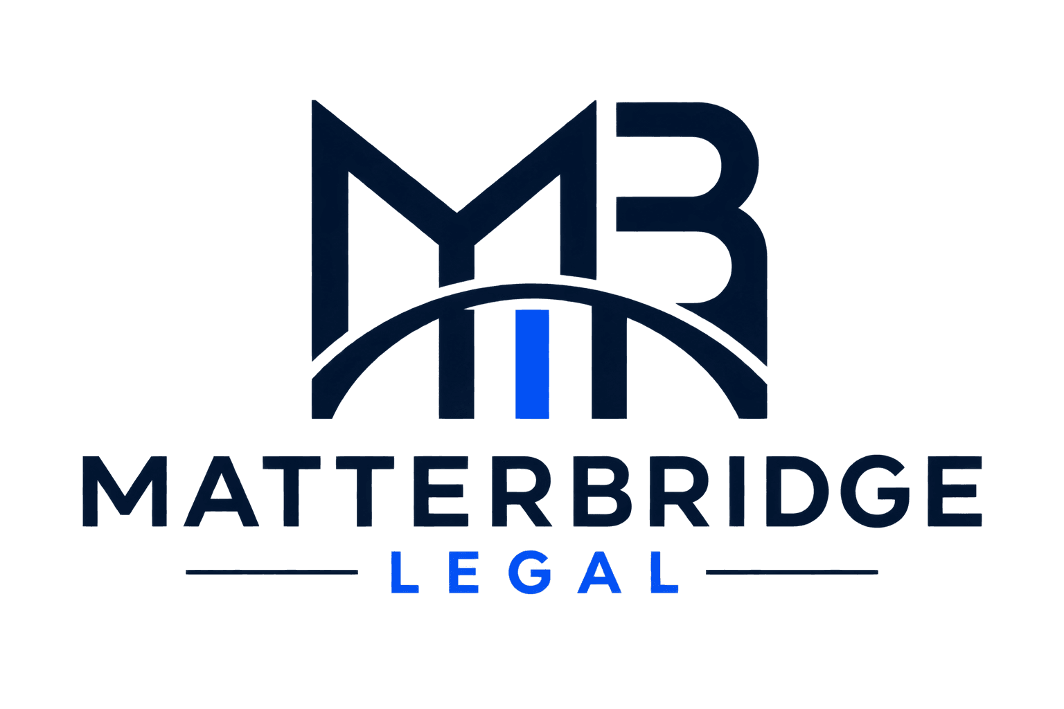 MatterBridge Legal