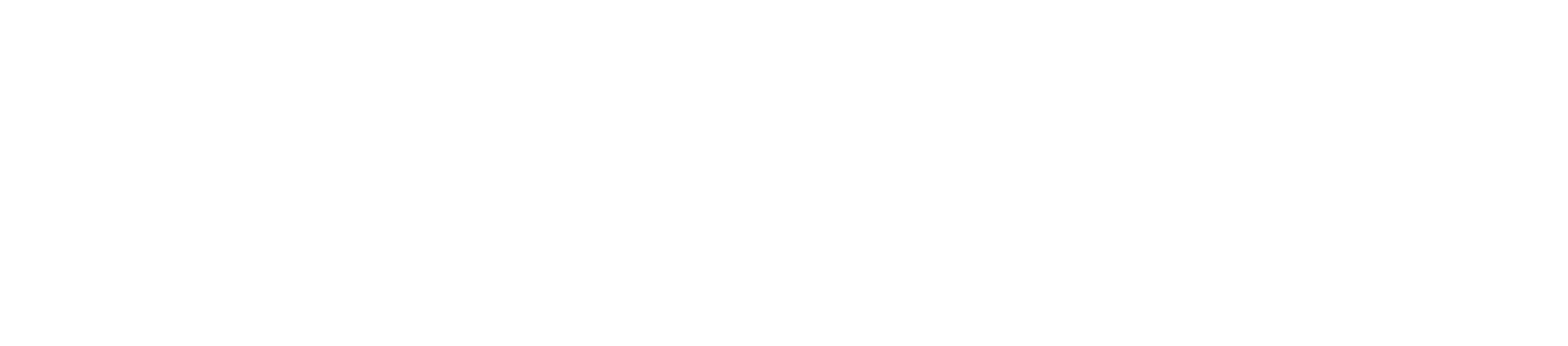 Quantum Agency logo