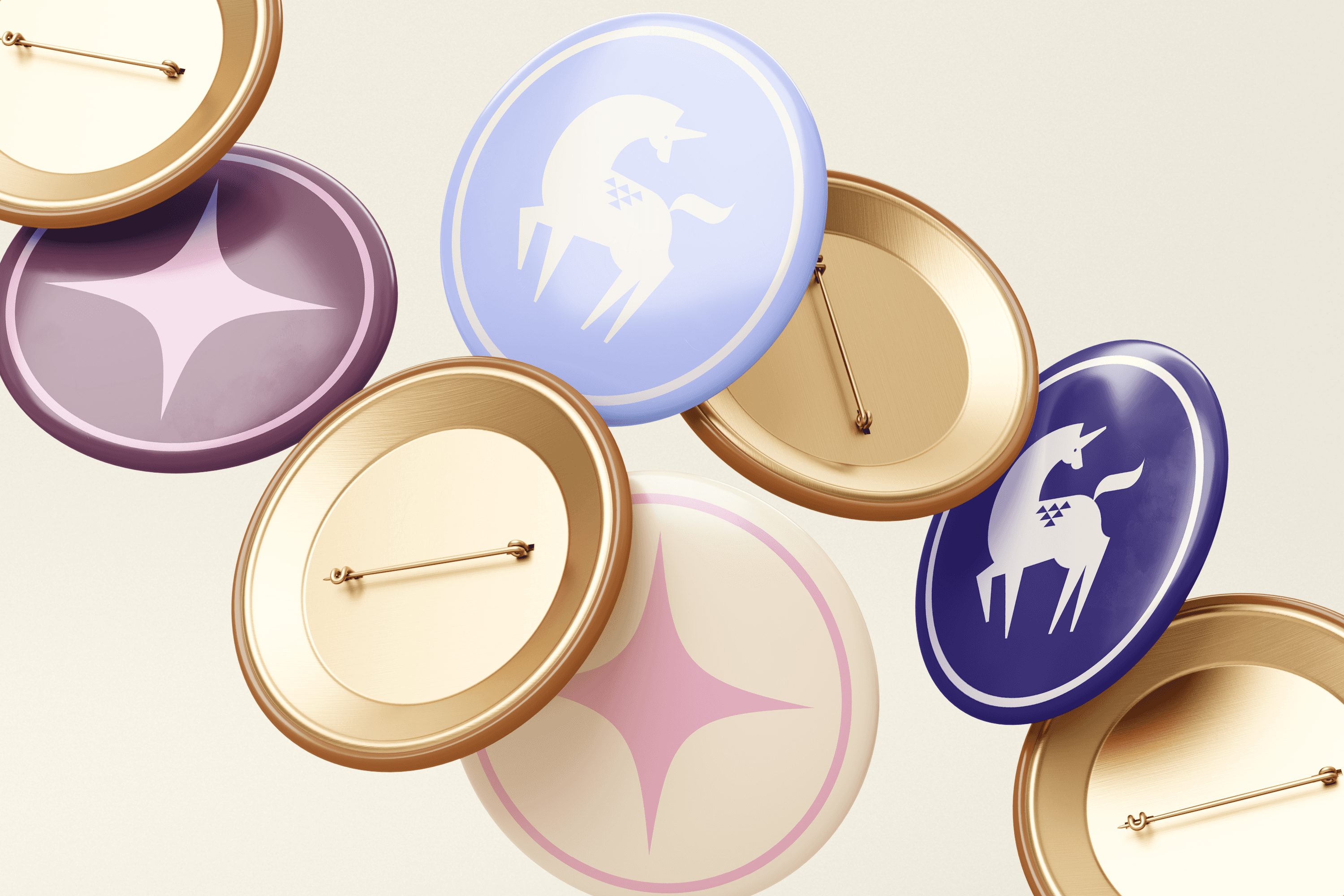 Ronata photoshoot photo