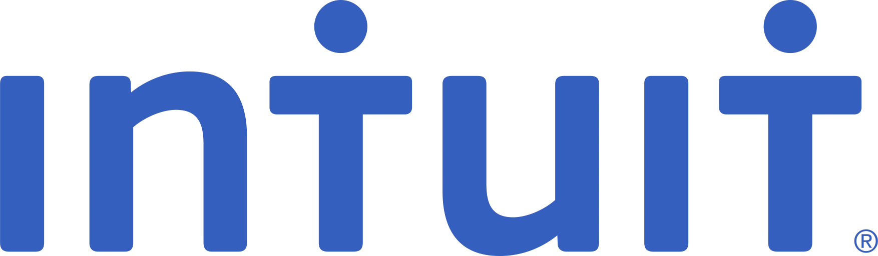 Intuit Connect to Finlive
