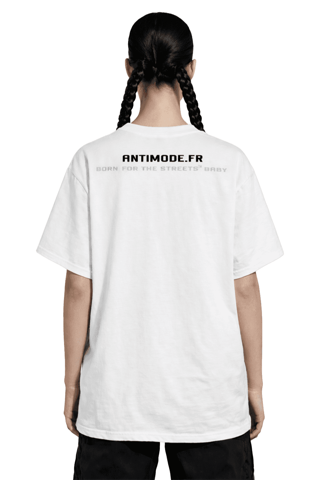 full image of a brown jacket